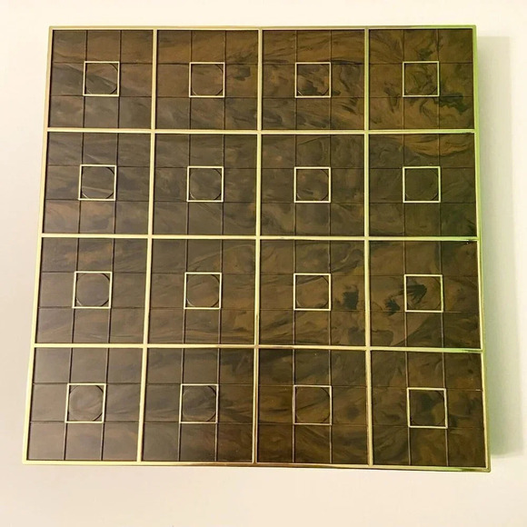 Vintage 1975 Sly Board Game Bilingual Fireside Game From Amway  Complete - Picture 5 of 10